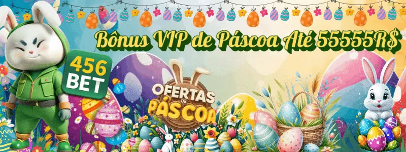 Promoção Privilégio Lunar com Cashback Exclusivo na 199bet