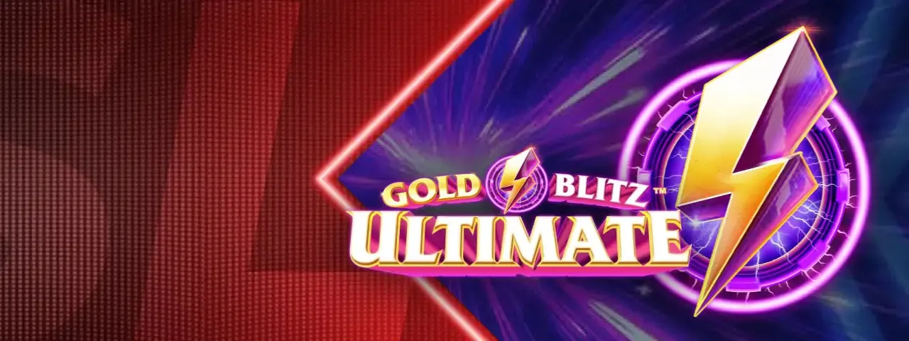 Banner da promoção Tesouros Escondidos Semanais na 199bet