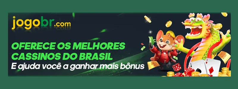 Banner promocional Bônus de Boas-Vindas Cósmico na 199bet