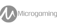 Logotipo do parceiro de pagamento 10