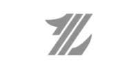Logotipo do parceiro de pagamento 18
