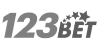 Logotipo do parceiro de pagamento 32